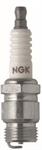 NGK Spark Plug (A6FS)